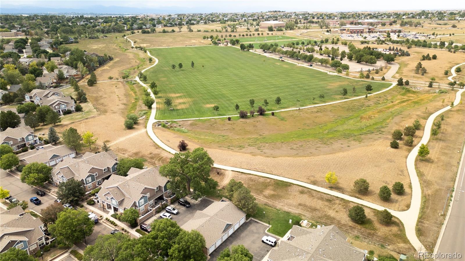 MLS Image #41 for 13279  holly street,thornton, Colorado