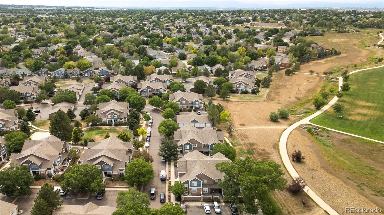 MLS Image #42 for 13279  holly street,thornton, Colorado
