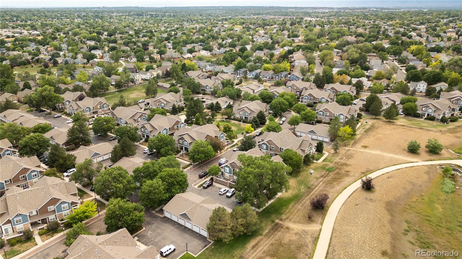 MLS Image #43 for 13279  holly street,thornton, Colorado