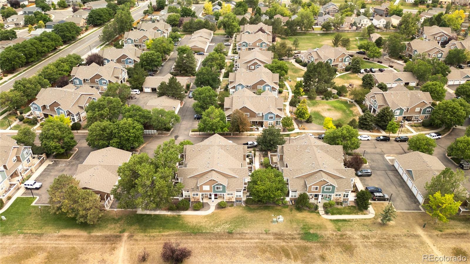 MLS Image #44 for 13279  holly street,thornton, Colorado