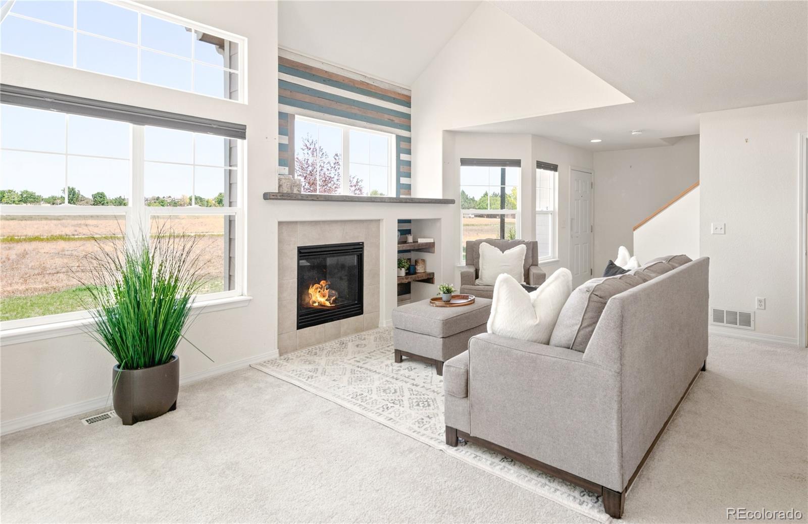 MLS Image #5 for 13279  holly street,thornton, Colorado