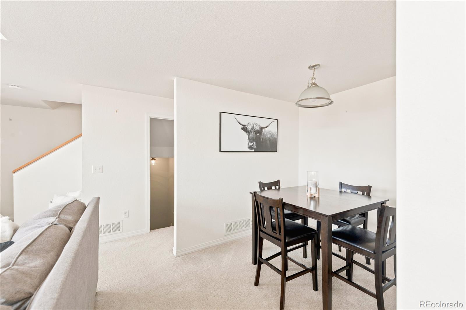 MLS Image #6 for 13279  holly street,thornton, Colorado