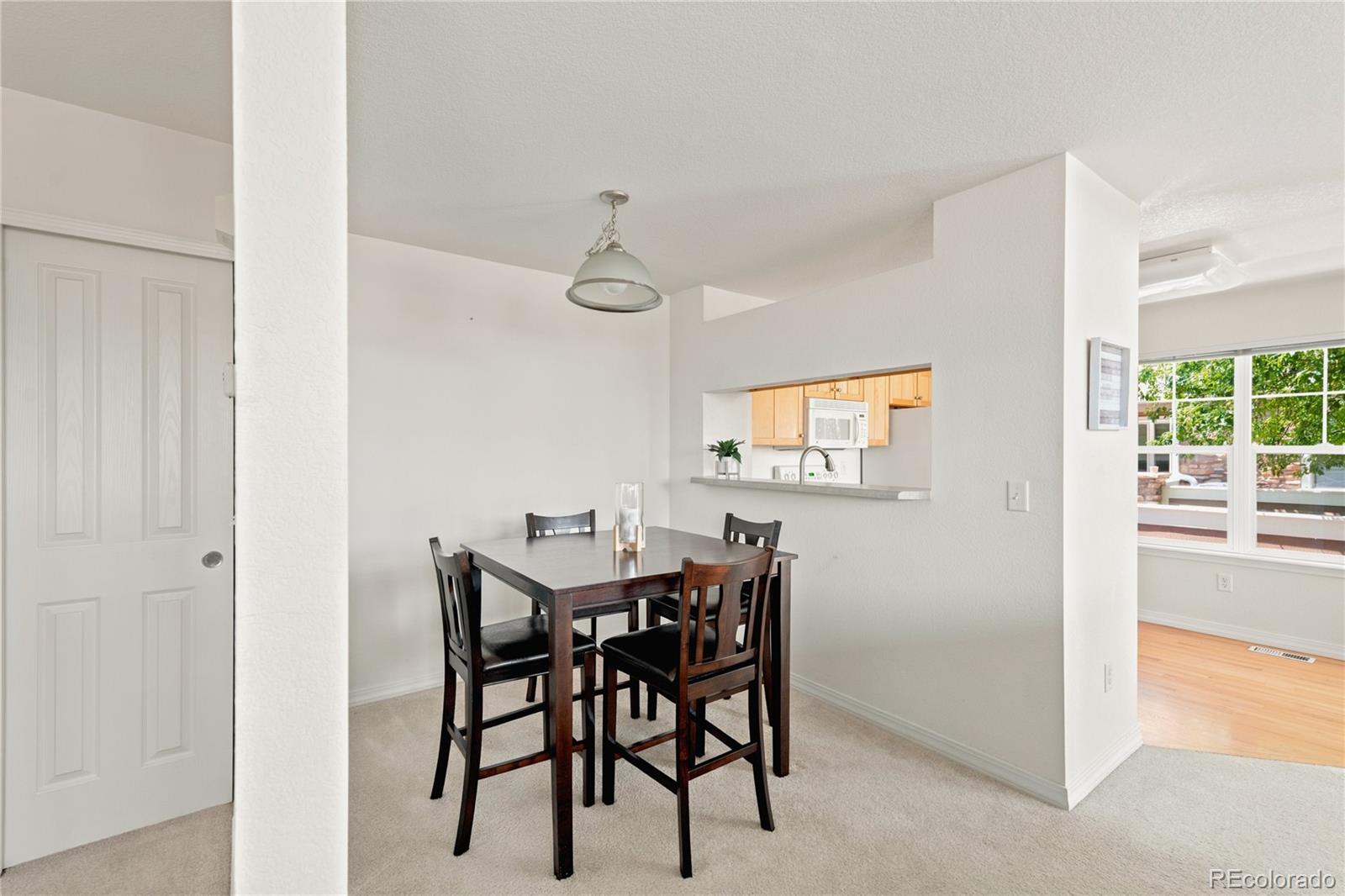 MLS Image #7 for 13279  holly street,thornton, Colorado