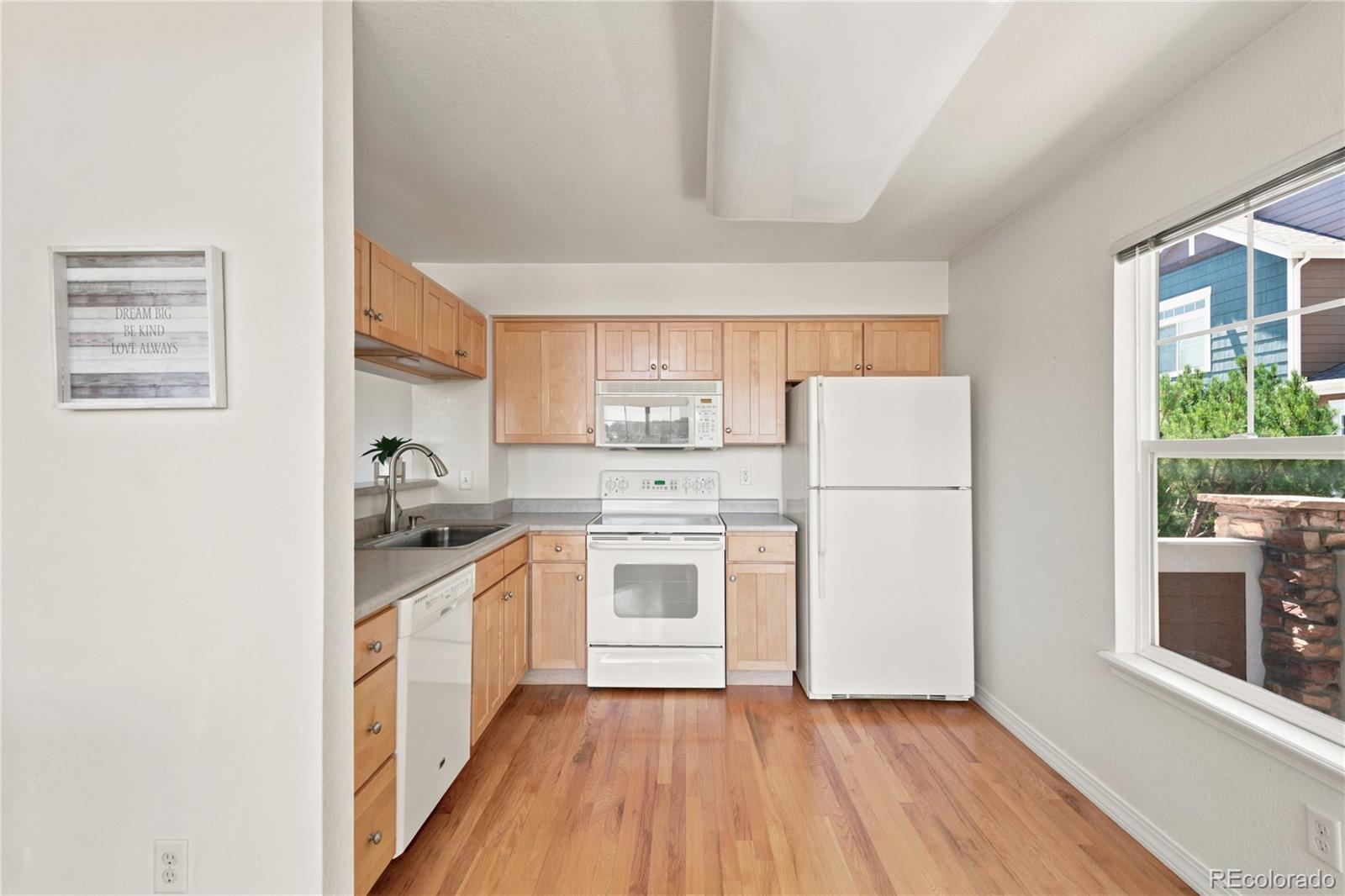 MLS Image #8 for 13279  holly street,thornton, Colorado