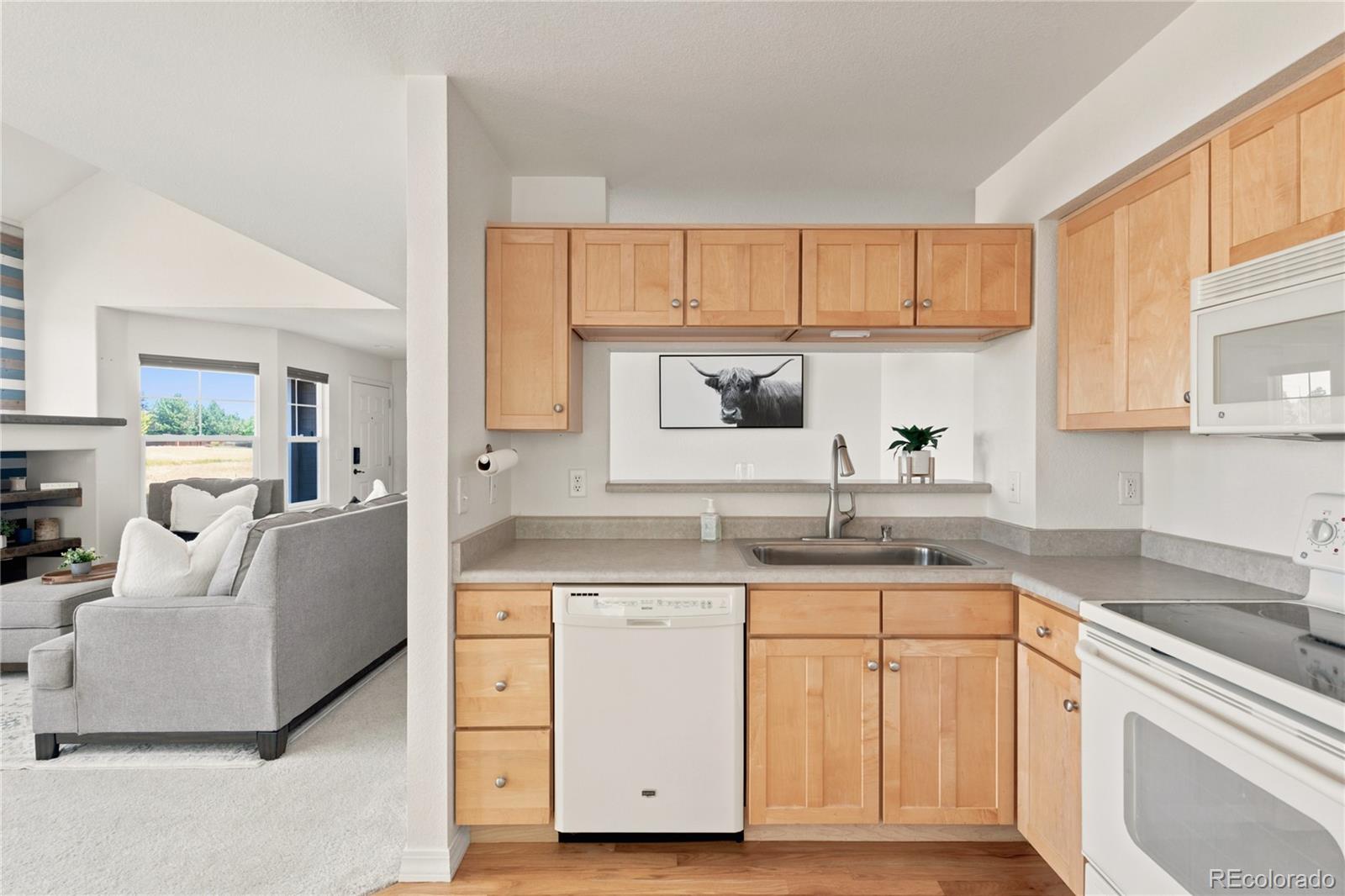 MLS Image #9 for 13279  holly street,thornton, Colorado