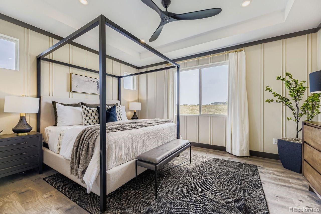 MLS Image #10 for 5529  westin hills drive,elizabeth, Colorado