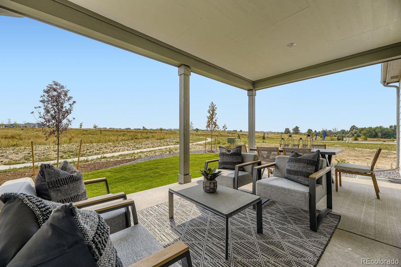 MLS Image #16 for 5529  westin hills drive,elizabeth, Colorado