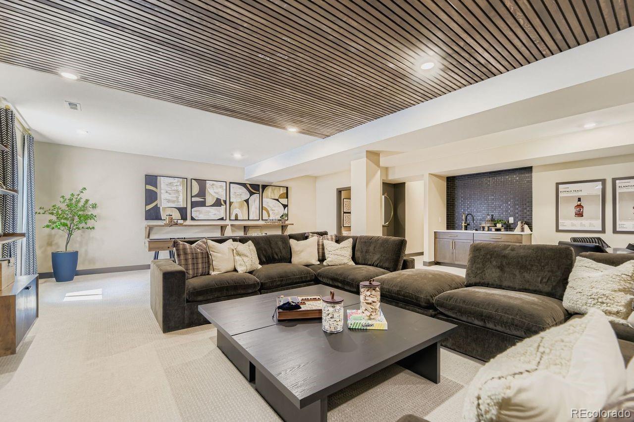 MLS Image #17 for 5529  westin hills drive,elizabeth, Colorado