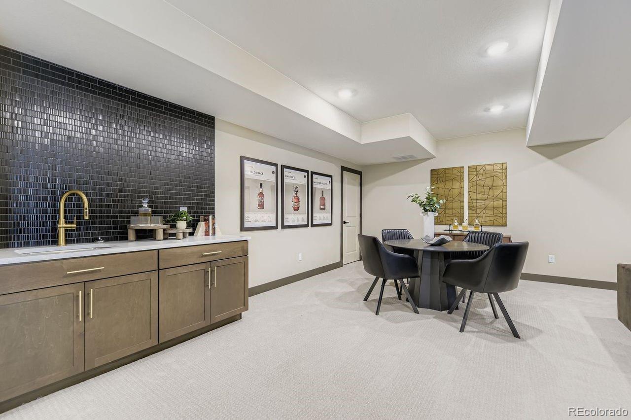MLS Image #18 for 5529  westin hills drive,elizabeth, Colorado