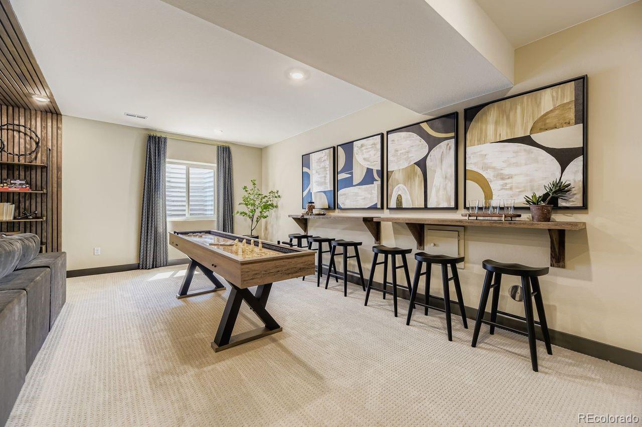 MLS Image #19 for 5529  westin hills drive,elizabeth, Colorado