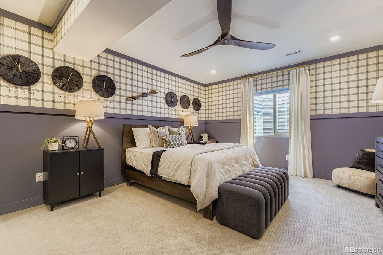 MLS Image #20 for 5529  westin hills drive,elizabeth, Colorado