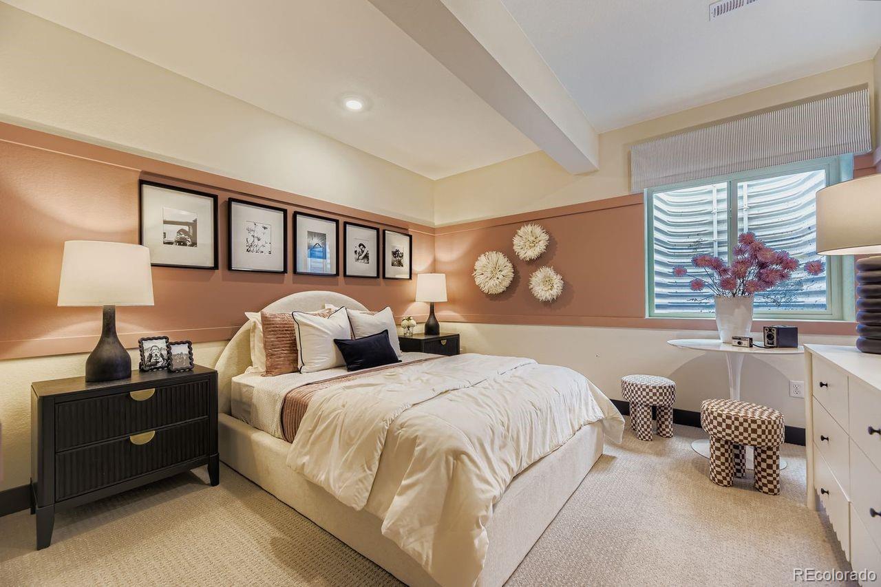 MLS Image #21 for 5529  westin hills drive,elizabeth, Colorado