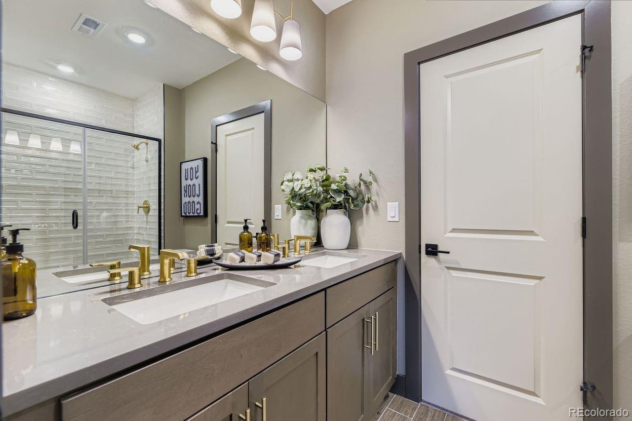 MLS Image #22 for 5529  westin hills drive,elizabeth, Colorado