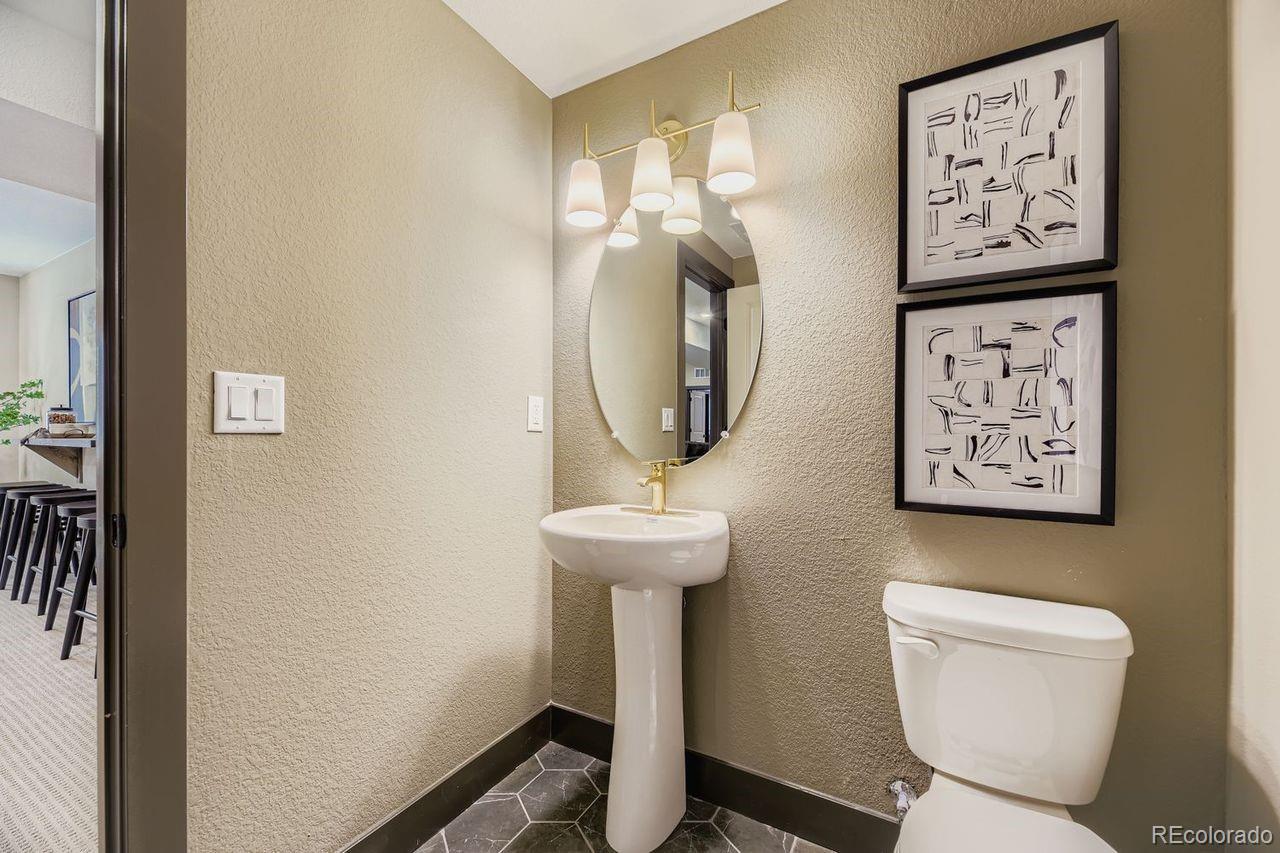 MLS Image #23 for 5529  westin hills drive,elizabeth, Colorado
