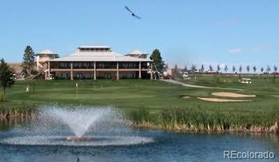 MLS Image #25 for 5529  westin hills drive,elizabeth, Colorado