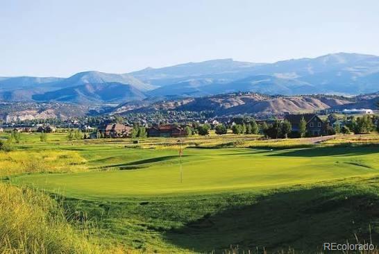 MLS Image #26 for 5529  westin hills drive,elizabeth, Colorado
