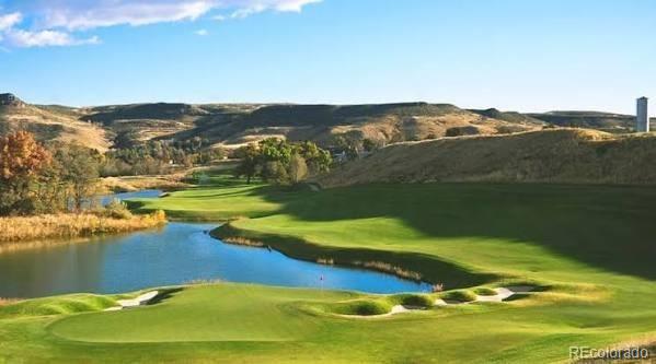 MLS Image #28 for 5529  westin hills drive,elizabeth, Colorado