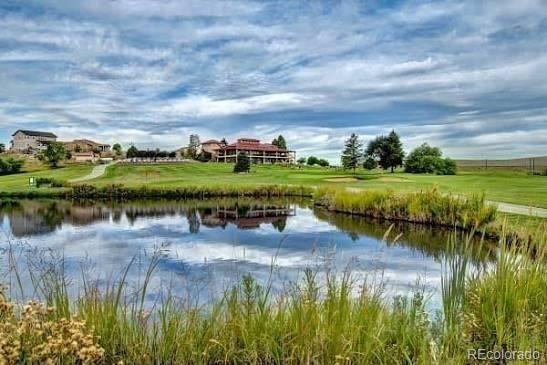 MLS Image #29 for 5529  westin hills drive,elizabeth, Colorado