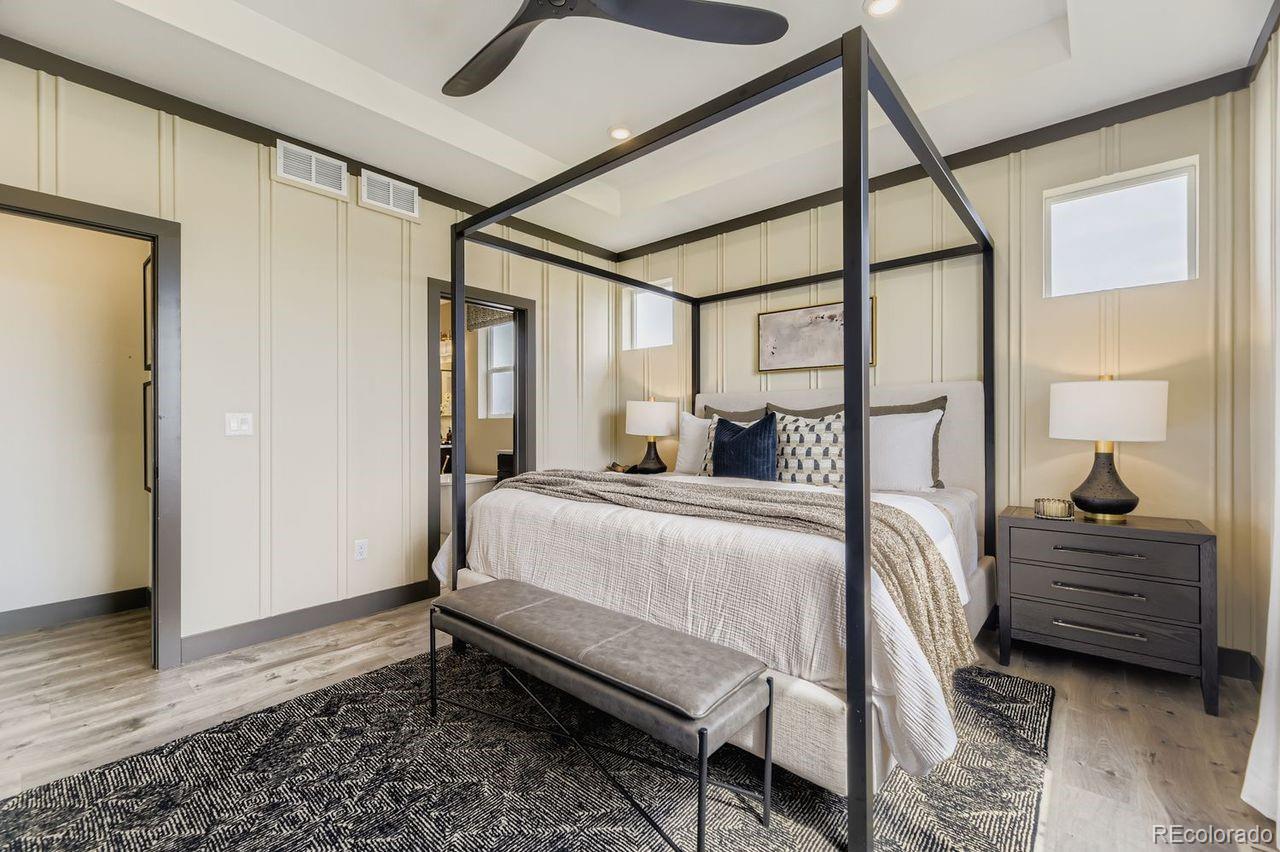 MLS Image #9 for 5529  westin hills drive,elizabeth, Colorado