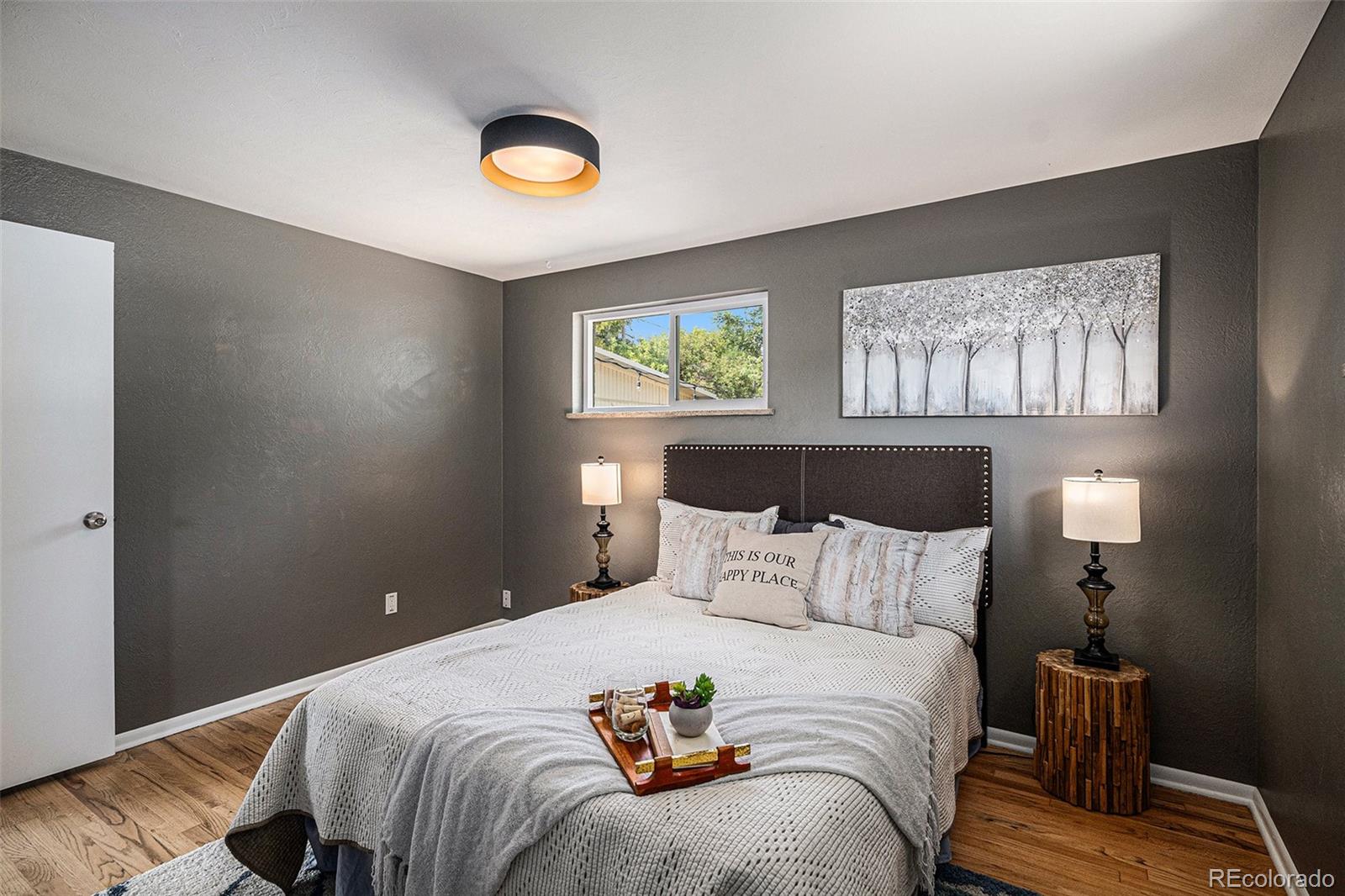 MLS Image #13 for 5445  vallejo street,denver, Colorado