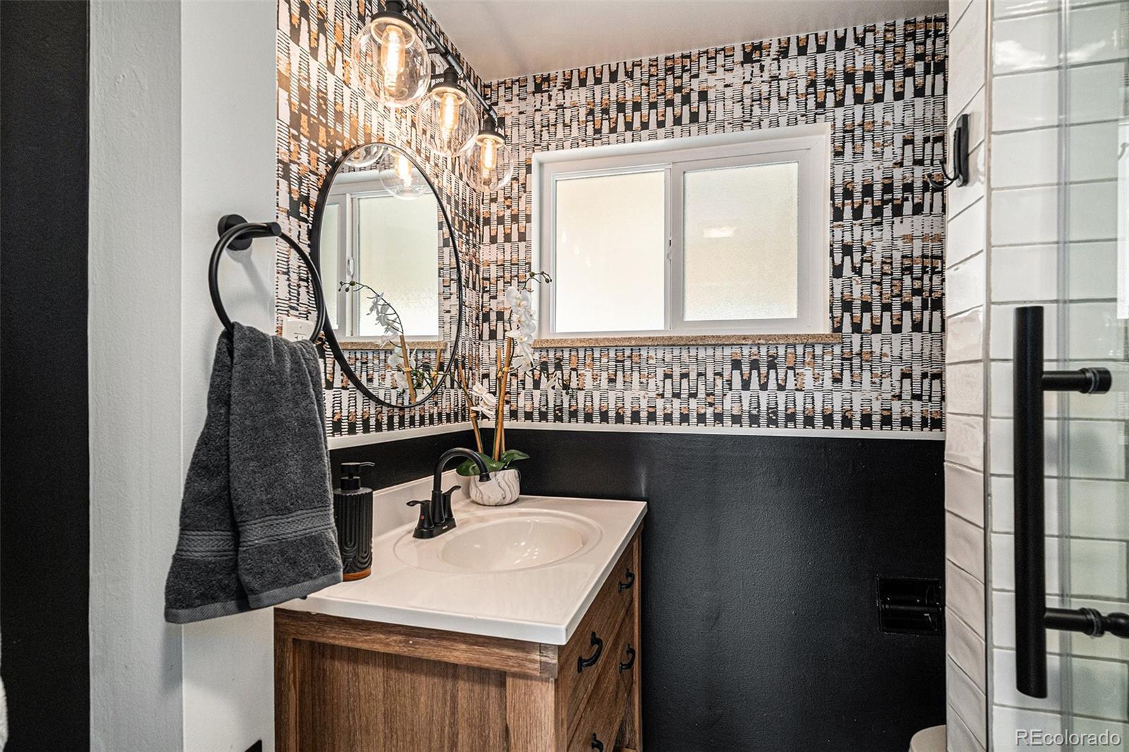 MLS Image #16 for 5445  vallejo street,denver, Colorado