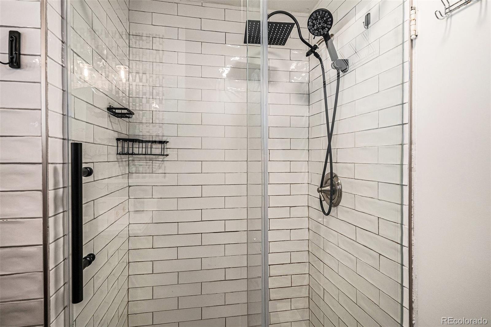 MLS Image #17 for 5445  vallejo street,denver, Colorado