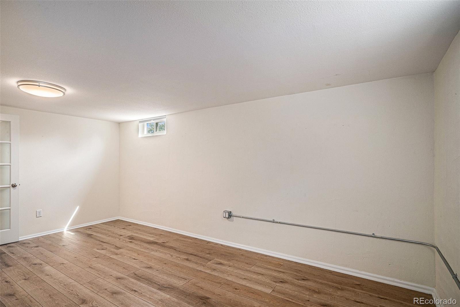 MLS Image #18 for 5445  vallejo street,denver, Colorado