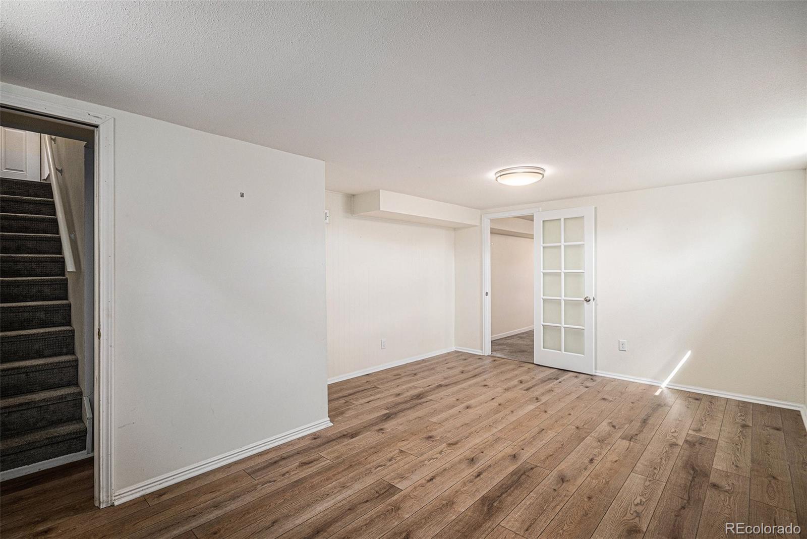 MLS Image #19 for 5445  vallejo street,denver, Colorado