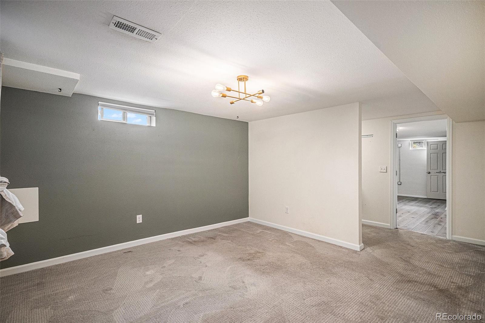 MLS Image #20 for 5445  vallejo street,denver, Colorado