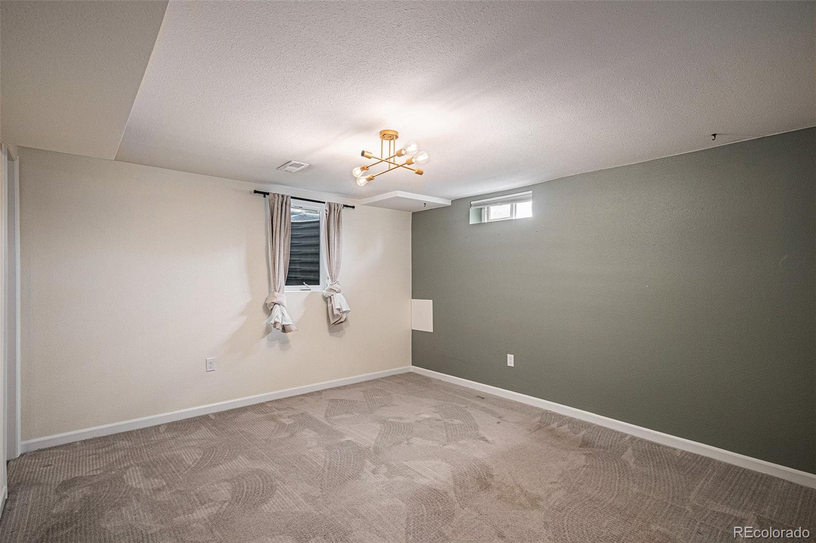MLS Image #21 for 5445  vallejo street,denver, Colorado