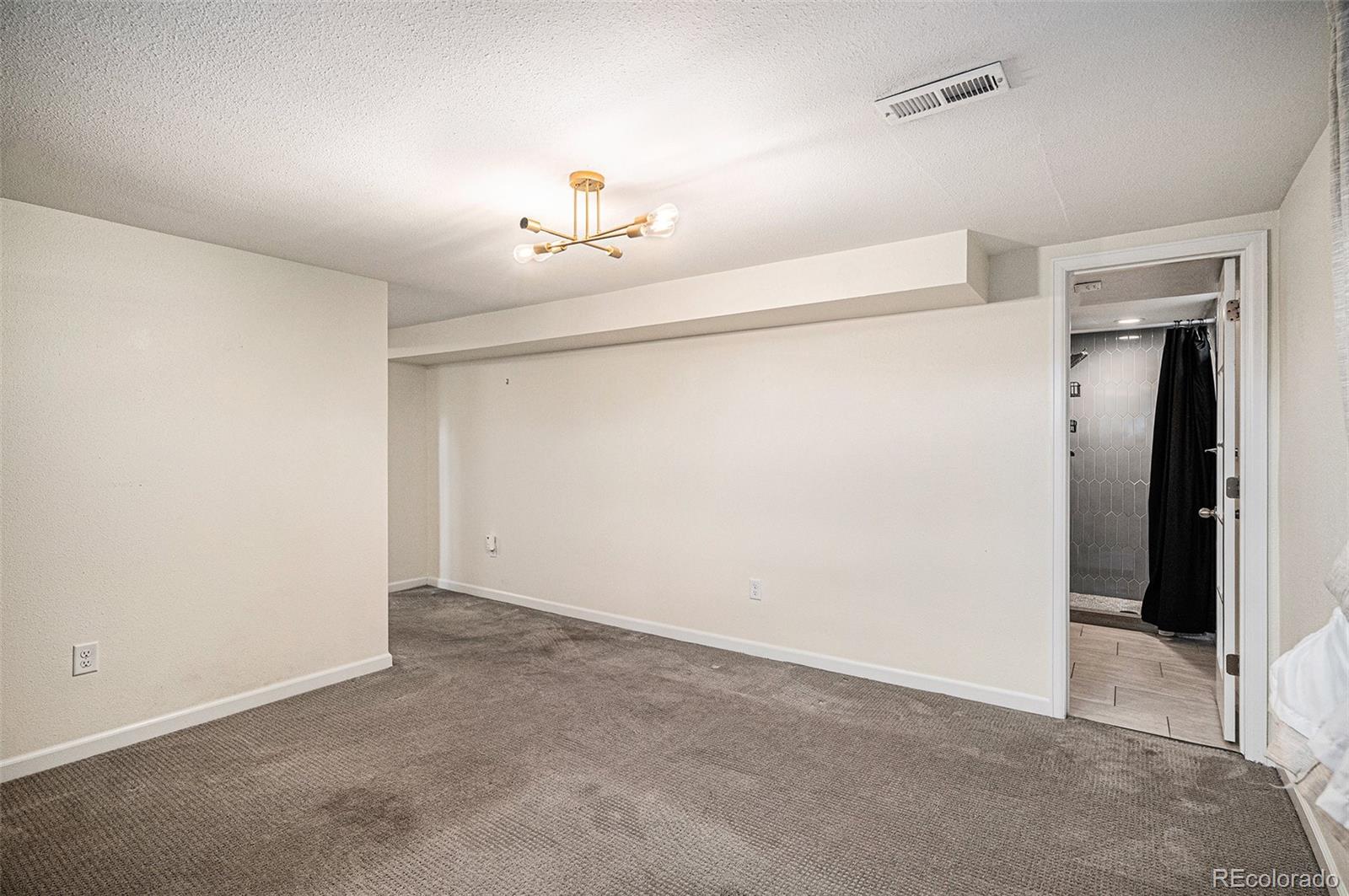 MLS Image #22 for 5445  vallejo street,denver, Colorado