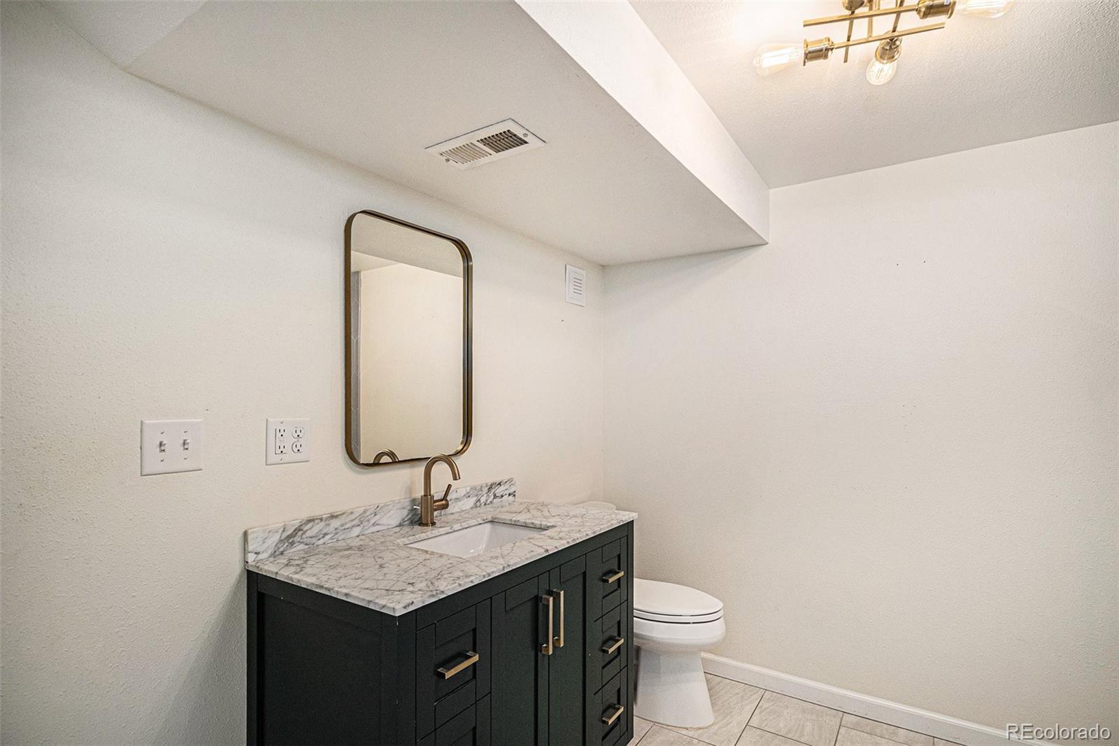 MLS Image #23 for 5445  vallejo street,denver, Colorado