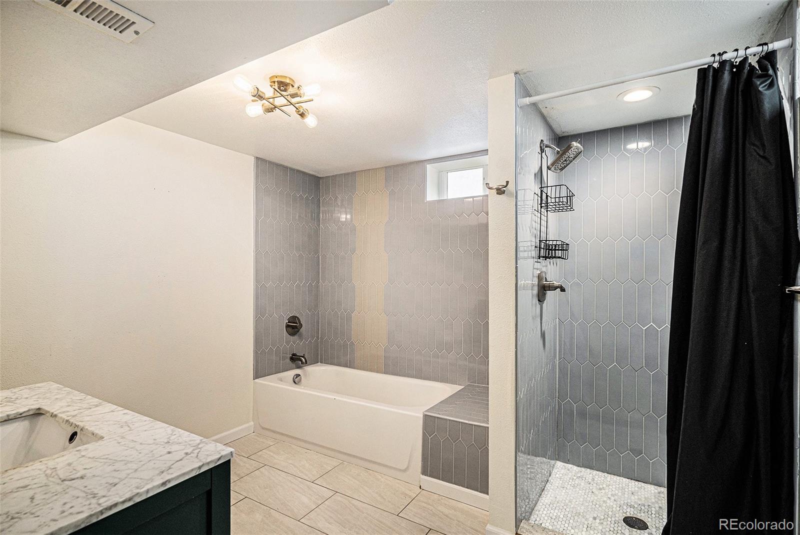 MLS Image #24 for 5445  vallejo street,denver, Colorado