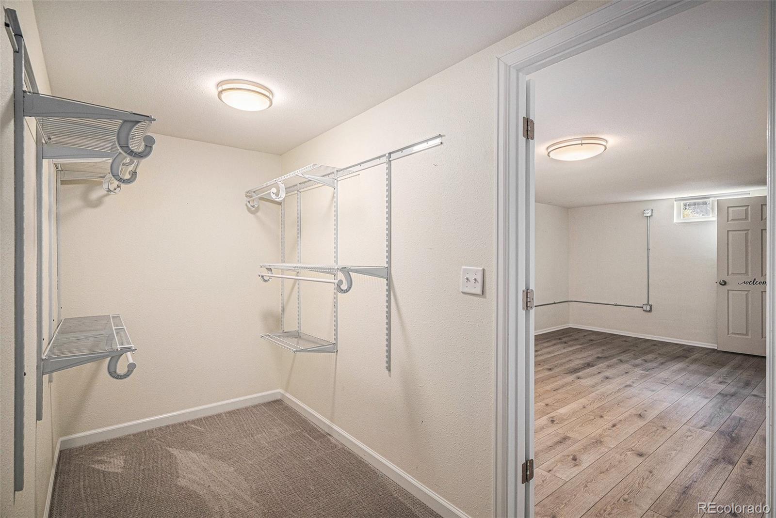 MLS Image #25 for 5445  vallejo street,denver, Colorado