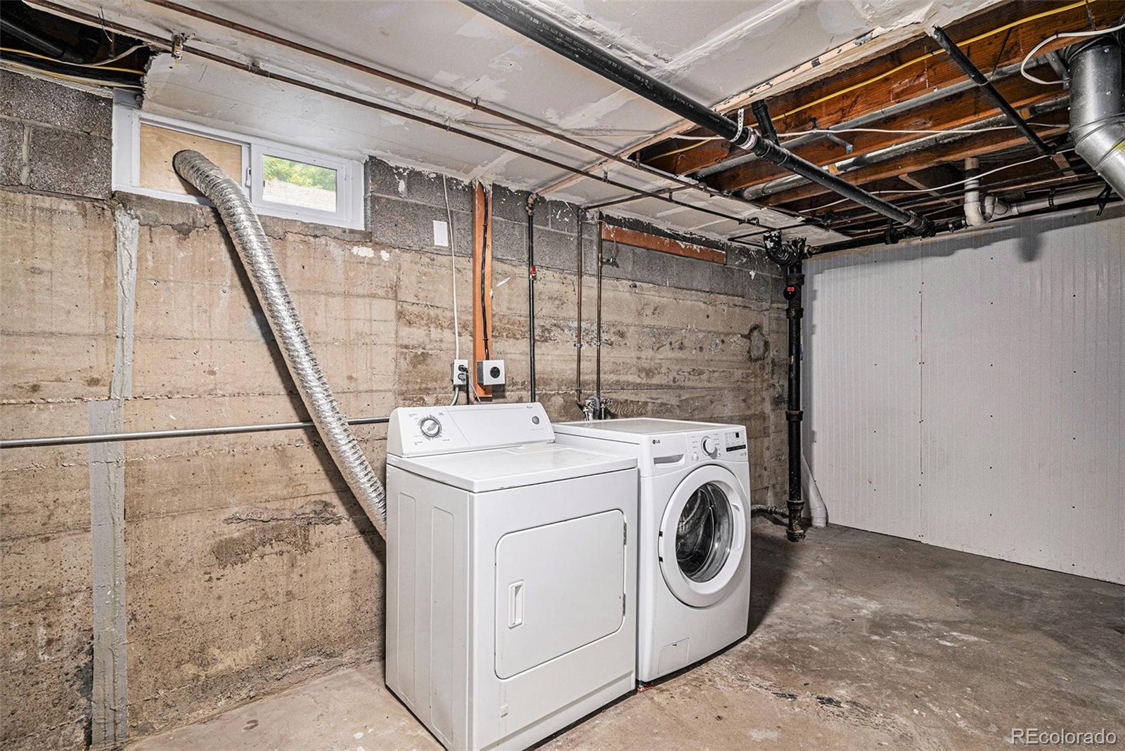 MLS Image #26 for 5445  vallejo street,denver, Colorado