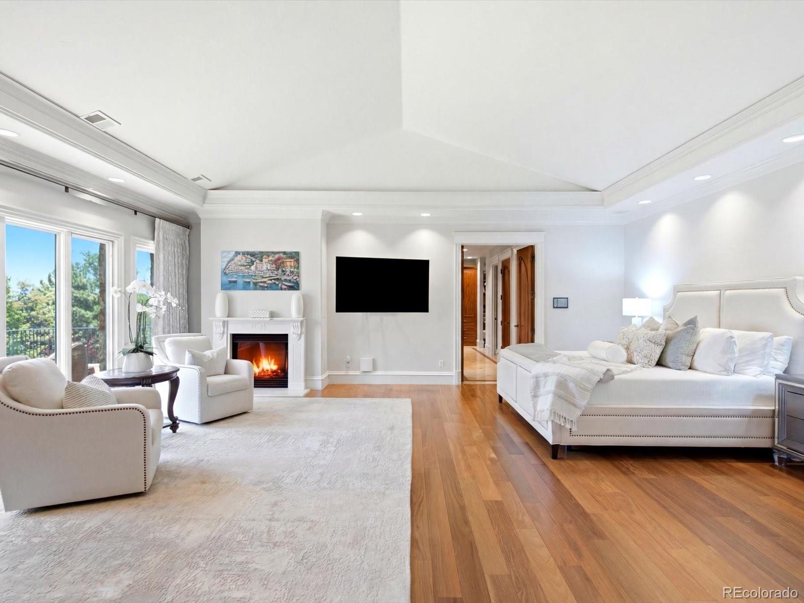 MLS Image #11 for 5800  piedmont drive,cherry hills village, Colorado