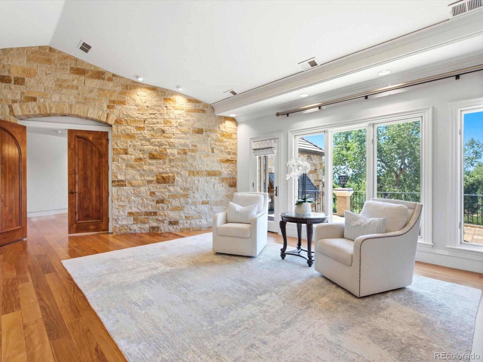MLS Image #12 for 5800  piedmont drive,cherry hills village, Colorado