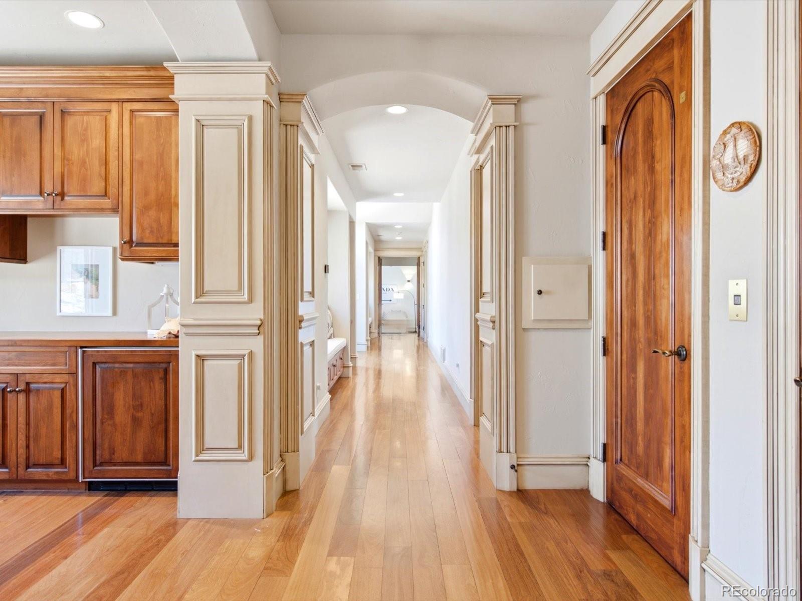 MLS Image #14 for 5800  piedmont drive,cherry hills village, Colorado