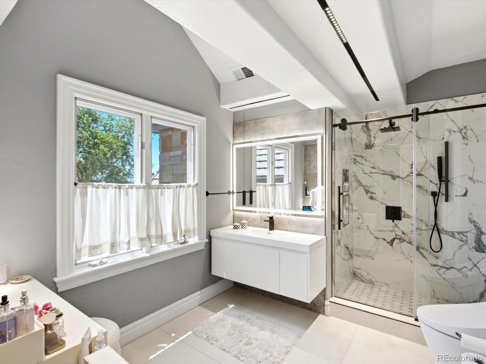 MLS Image #16 for 5800  piedmont drive,cherry hills village, Colorado