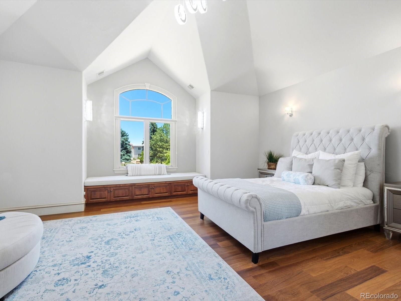 MLS Image #17 for 5800  piedmont drive,cherry hills village, Colorado