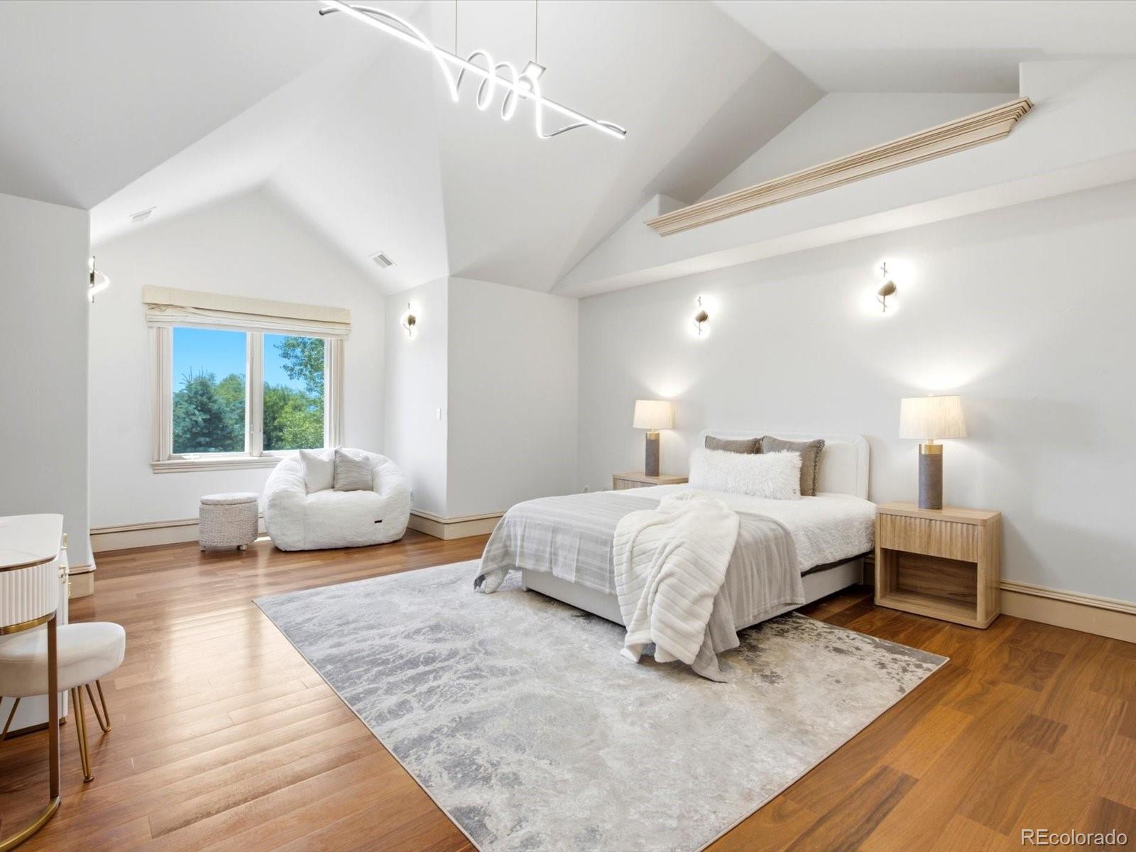 MLS Image #18 for 5800  piedmont drive,cherry hills village, Colorado