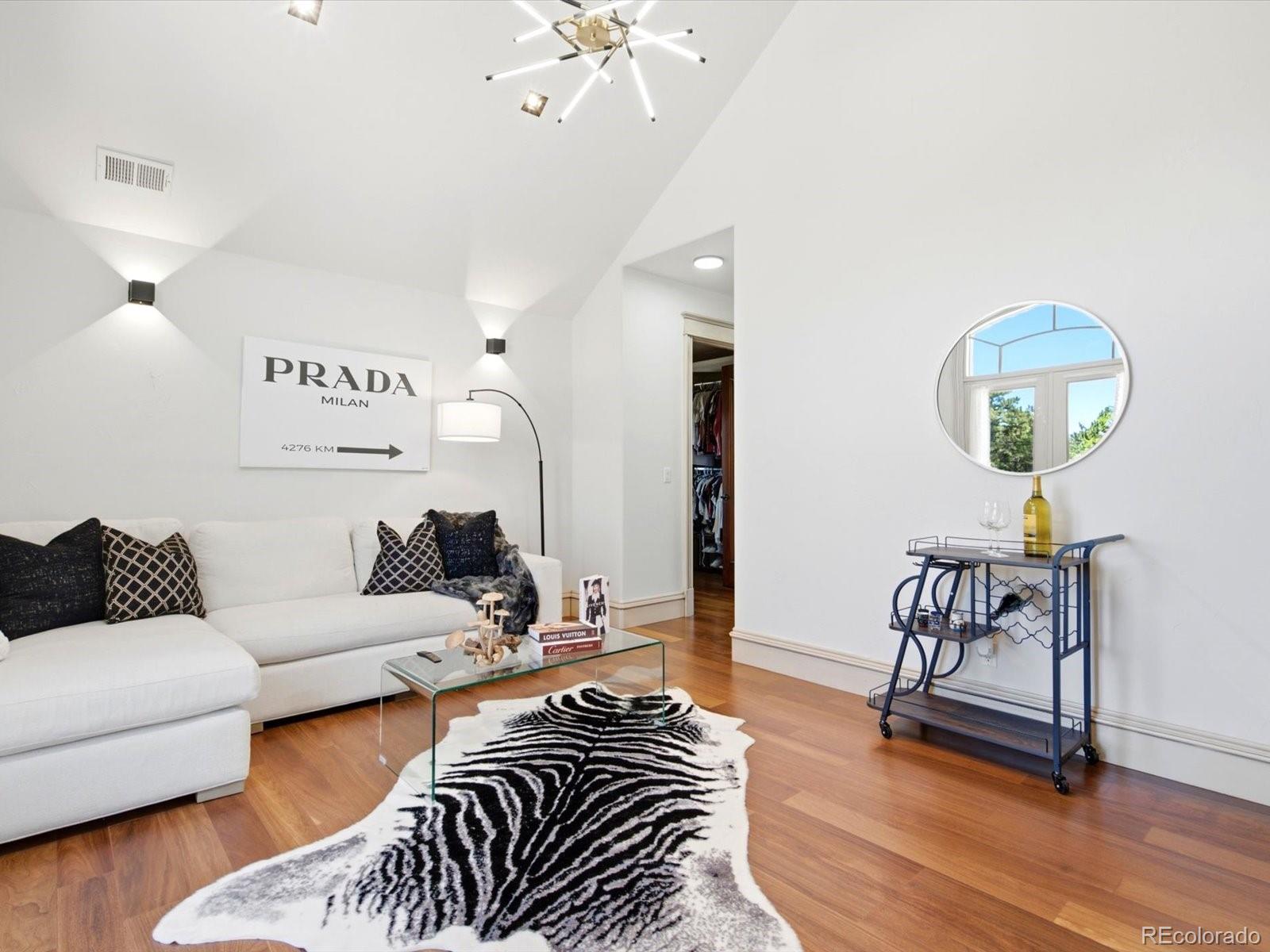 MLS Image #19 for 5800  piedmont drive,cherry hills village, Colorado