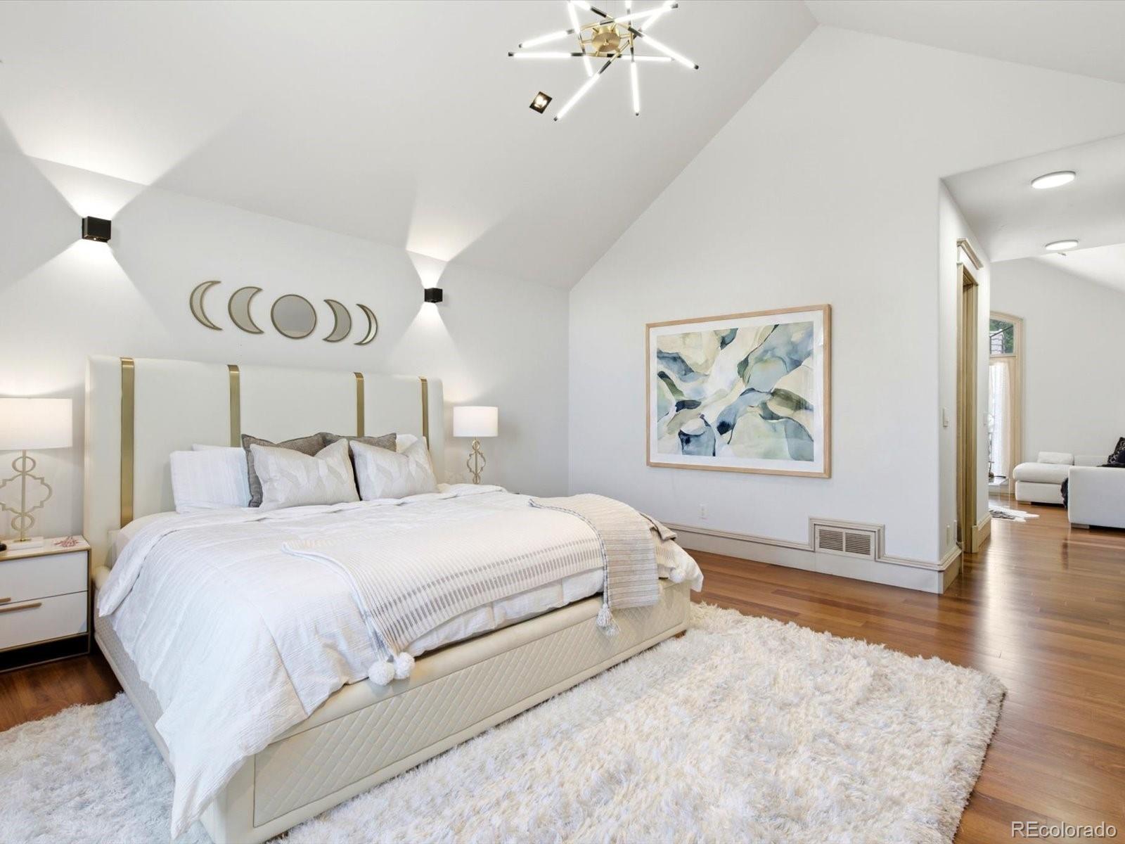 MLS Image #20 for 5800  piedmont drive,cherry hills village, Colorado