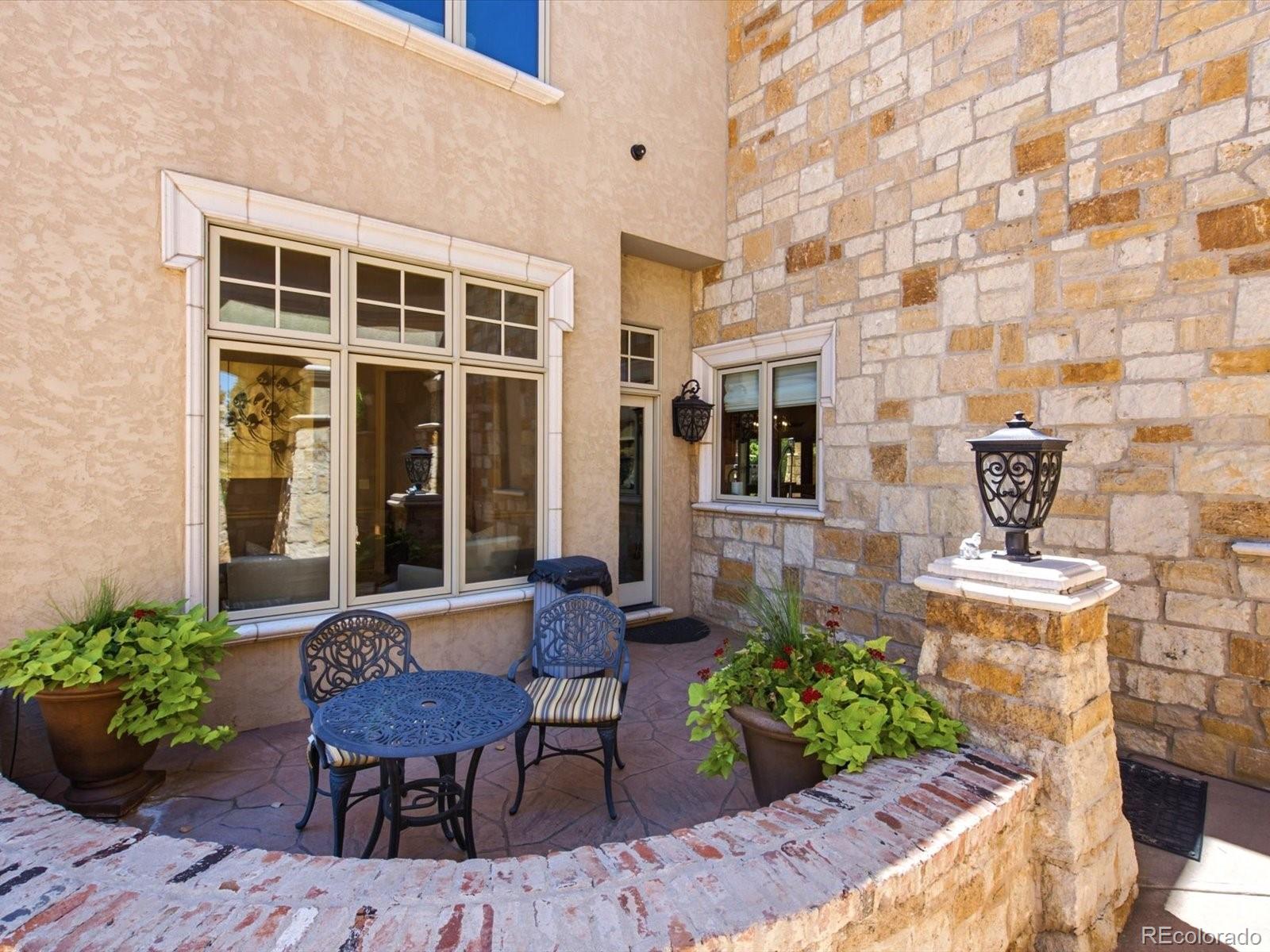 MLS Image #22 for 5800  piedmont drive,cherry hills village, Colorado