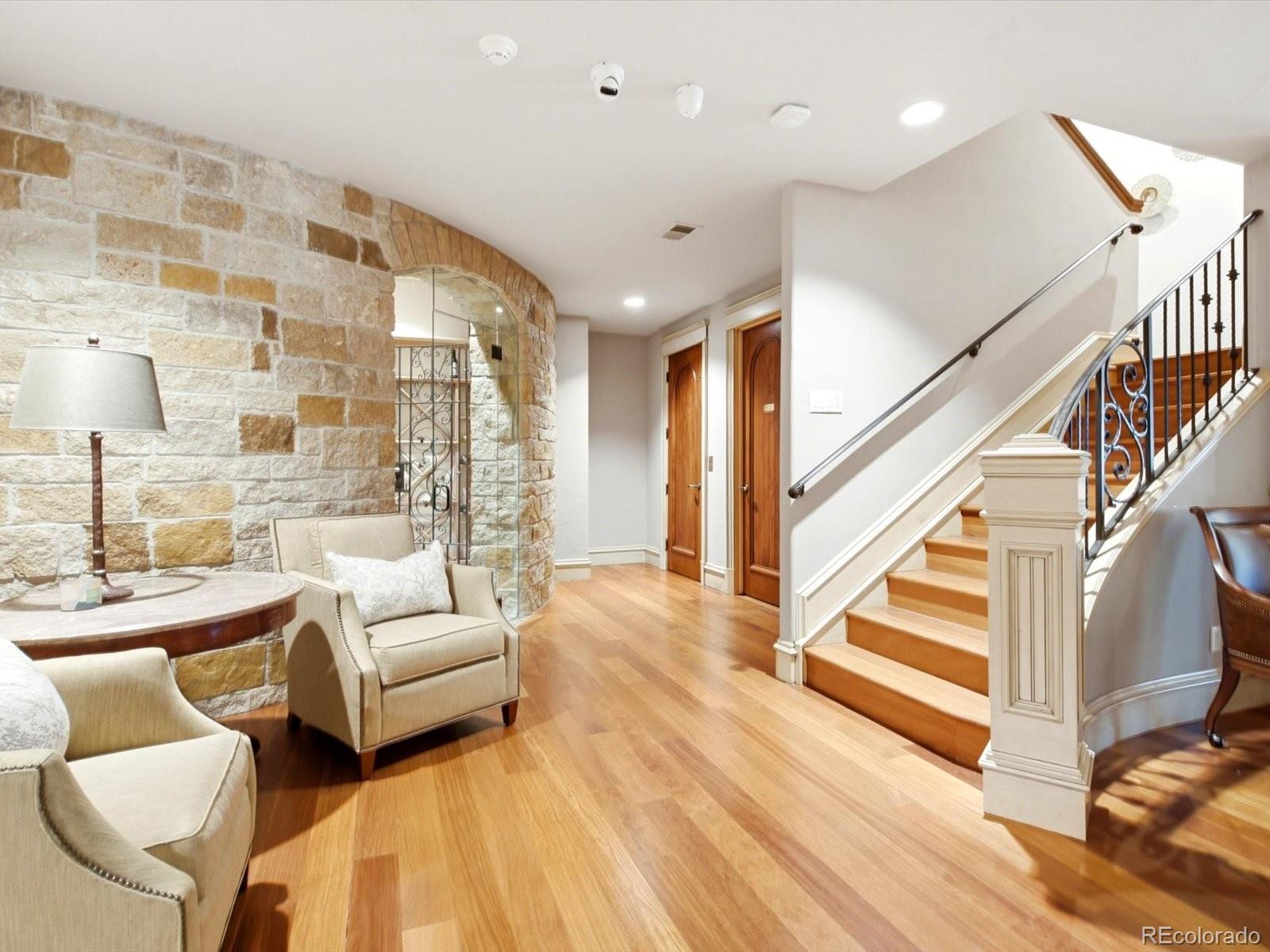 MLS Image #23 for 5800  piedmont drive,cherry hills village, Colorado