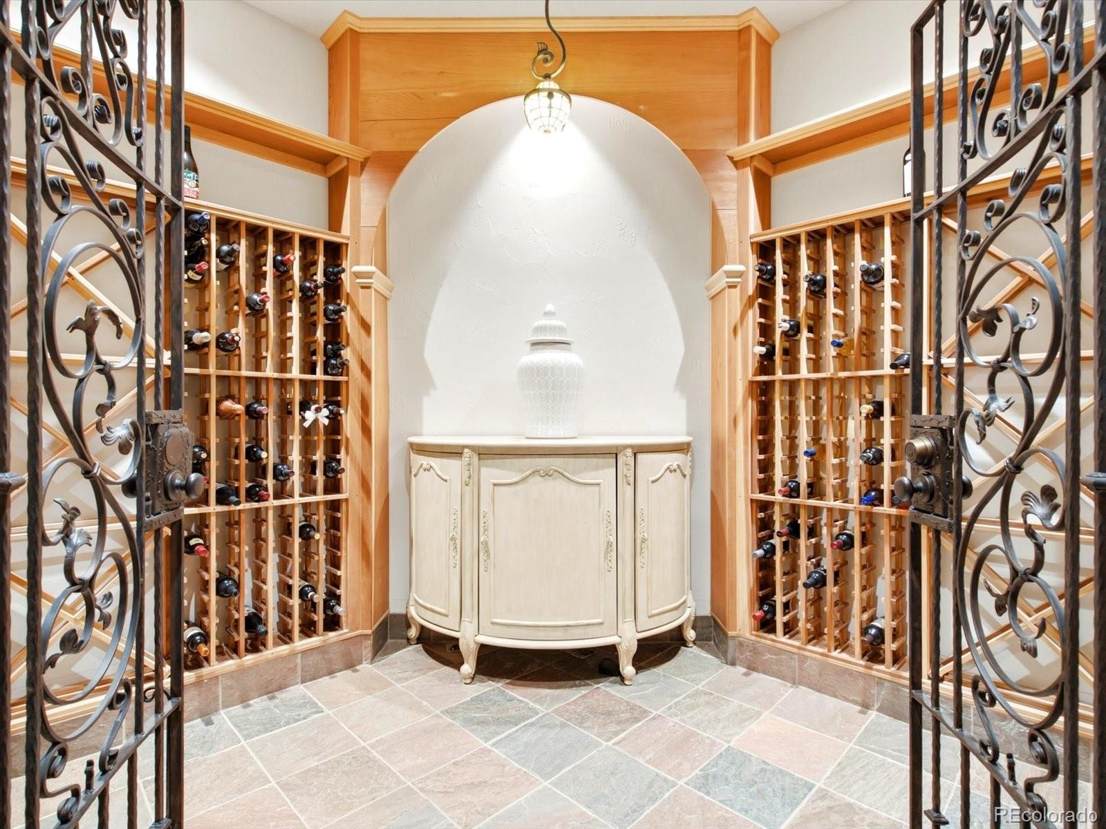 MLS Image #24 for 5800  piedmont drive,cherry hills village, Colorado