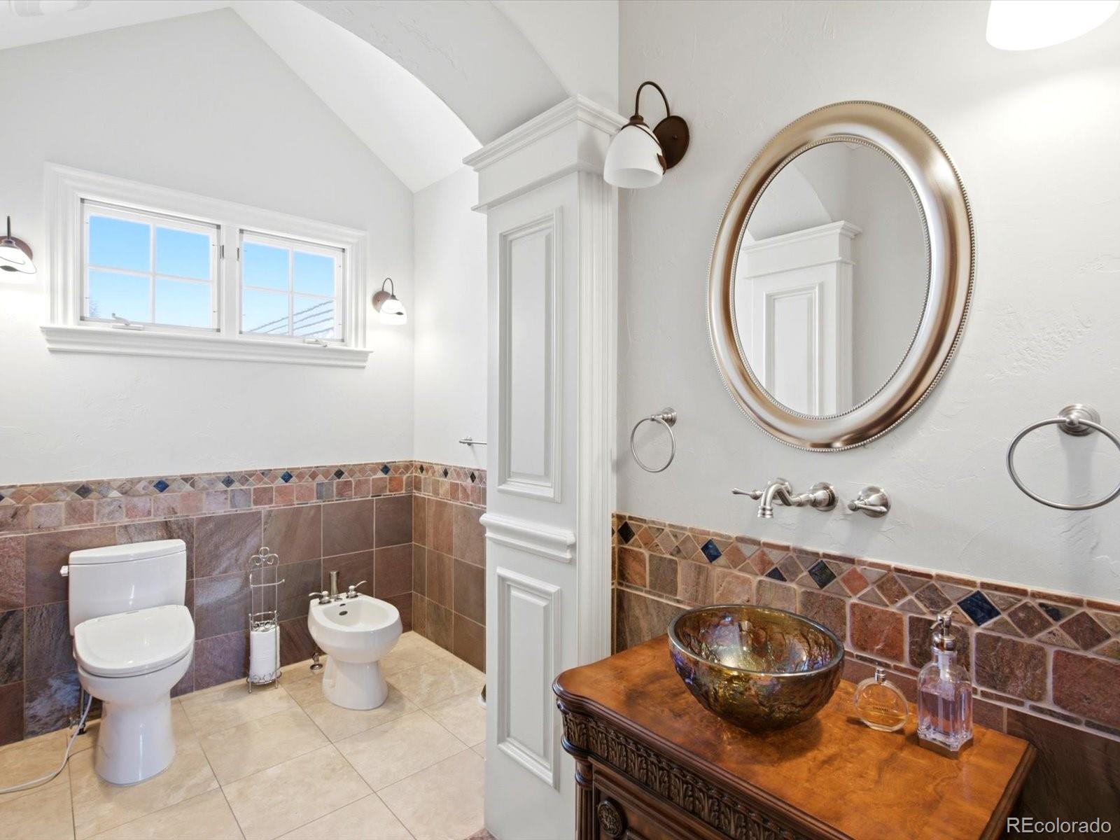 MLS Image #27 for 5800  piedmont drive,cherry hills village, Colorado