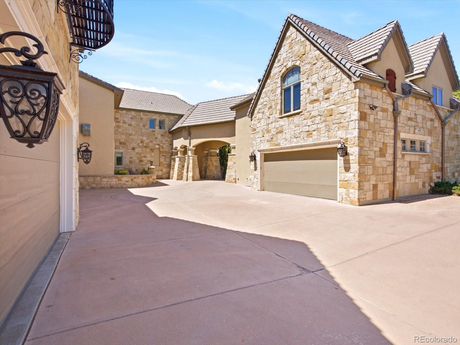 MLS Image #29 for 5800  piedmont drive,cherry hills village, Colorado