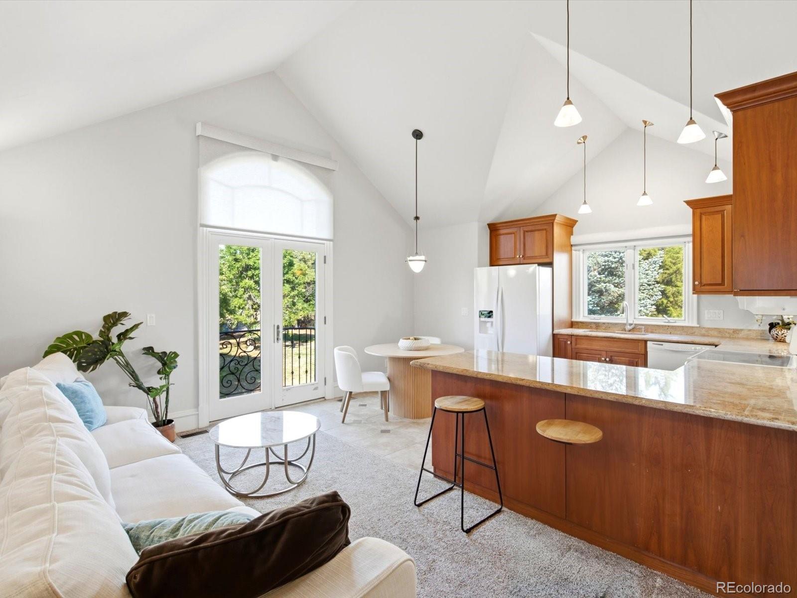 MLS Image #30 for 5800  piedmont drive,cherry hills village, Colorado