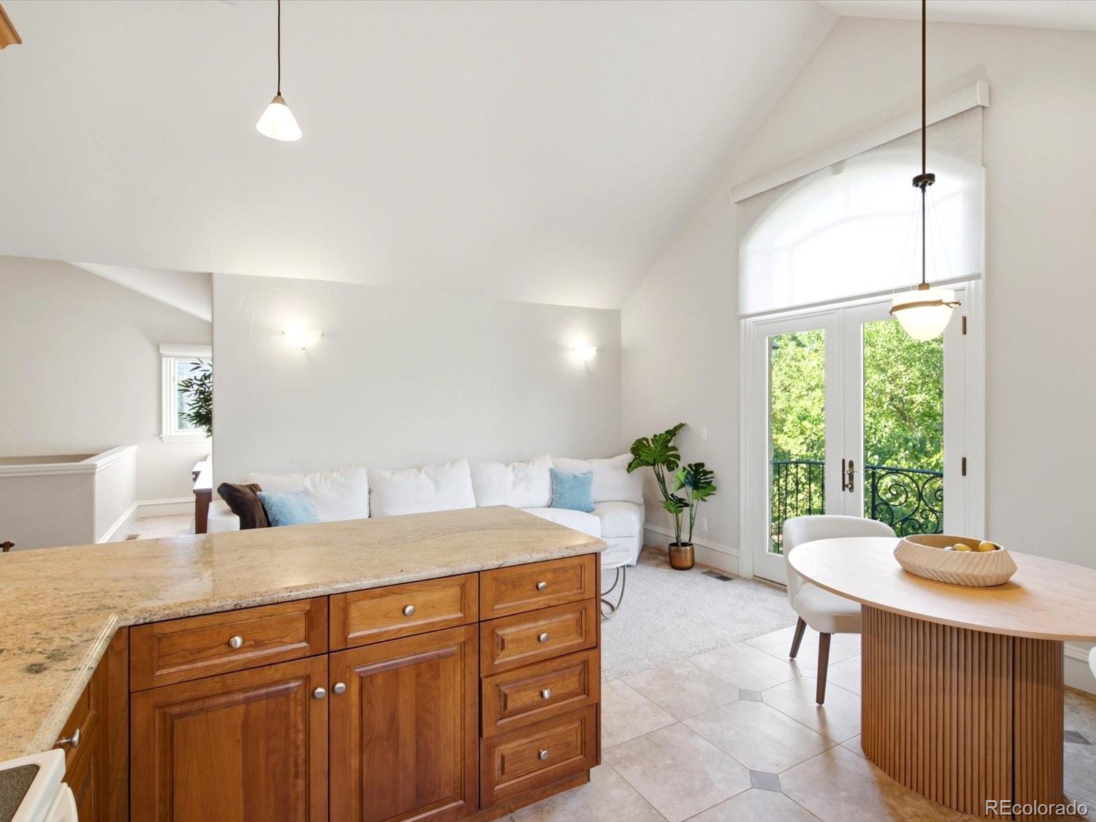 MLS Image #31 for 5800  piedmont drive,cherry hills village, Colorado